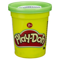 Play-Doh Plastilīna trauciņš, 1gb