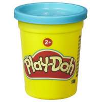 Play-Doh Plastilīna trauciņ&scaron;, 1gb