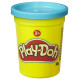 Play-Doh Plastilīna trauciņ&scaron;, 1gb