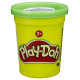 Play-Doh Plastilīna trauciņ&scaron;, 1gb