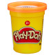 Play-Doh Plastilīna trauciņ&scaron;, 1gb