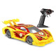 Bladez Batman The Flash RC Automašīna Armoured Racer 1:20