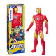 Avengers Titan Hero figūra, 30 cm