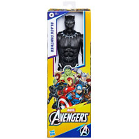 Avengers Titan Hero figūra, 30 cm