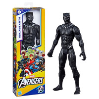Avengers Titan Hero figūra, 30 cm