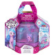 My Little Pony Mini World Magic Slēgtā iepakojumā Crystal