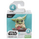 Star Wars "The Bounty" Pf kolekcija 5,6 cm