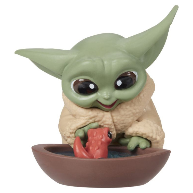 Star Wars "The Bounty" Pf kolekcija 5,6 cm