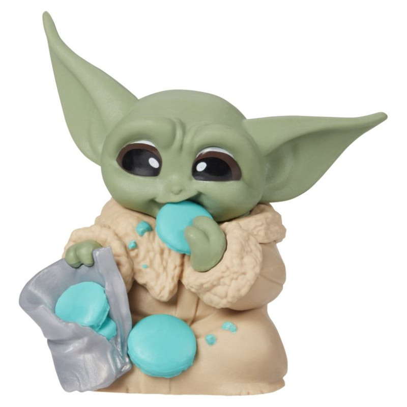 Star Wars "The Bounty" Pf kolekcija 5,6 cm