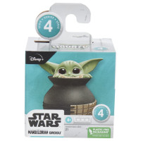 Star Wars "The Bounty" Pf kolekcija 5,6 cm