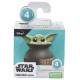 Star Wars "The Bounty" Pf kolekcija 5,6 cm
