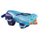 Transformers Earthspark Lomu spēle Cybersleeve
