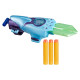 Transformers Earthspark Lomu spēle Cybersleeve