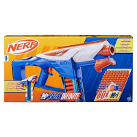 Nerf N Series Blasteris Infinite