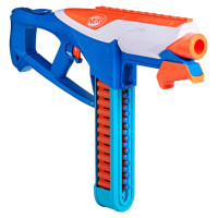 Nerf N Series Blasteris Infinite