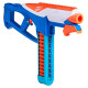 Nerf N Series Blasteris Infinite