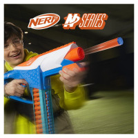Nerf N Series Blasteris Infinite