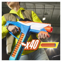Nerf N Series Blasteris Infinite