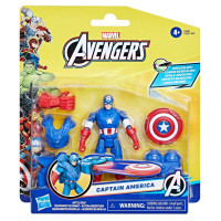 Avengers Figūriņa, 10 cm