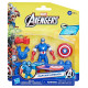 Avengers Figūriņa, 10 cm