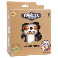 Fuggler Figūriņa, 11 cm
