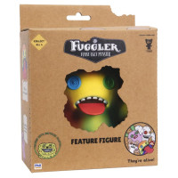 Fuggler Figūriņa, 11 cm