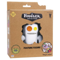 Fuggler Figūriņa, 11 cm