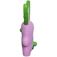 Fuggler Figūriņa, 11 cm