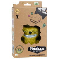 Fuggler Pielāgojama figūriņa, 11 cm