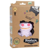 Fuggler Pielāgojama figūriņa, 11 cm