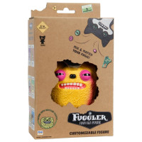 Fuggler Pielāgojama figūriņa, 11 cm