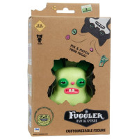 Fuggler Pielāgojama figūriņa, 11 cm