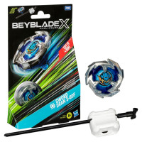 Beyblade X sākuma komplekts