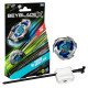 Beyblade X sākuma komplekts