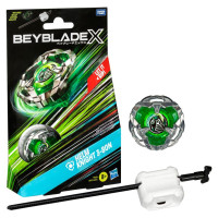 Beyblade X sākuma komplekts