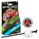 Beyblade X sākuma komplekts