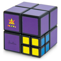 Recent Toys Loģikas spēle Kabatas izmēra kubs