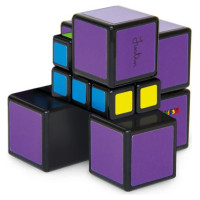 Recent Toys Loģikas spēle Kabatas izmēra kubs