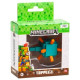 Minecraft 3D zīmuļu uzgaļi