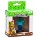 Minecraft 3D zīmuļu uzgaļi