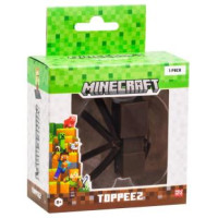 Minecraft 3D zīmuļu uzgaļi