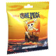 Phatmojo ONE PIECE Mini figūriņa necaurspīdīgā iepakojumā, 5 cm