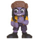 Phatmojo ONE PIECE Mini figūriņa necaurspīdīgā iepakojumā, 5 cm