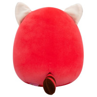 Squishmallows W21 Plīša rotaļlieta, 19 cm