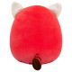 Squishmallows W21 Plīša rotaļlieta, 19 cm