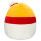 Squishmallows GUDETAMA W18 Plīša rotaļlieta, 20 cm