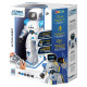 Xtrem Bots Robots Robbie 2.0