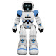 Xtrem Bots Robots Robbie 2.0