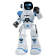 Xtrem Bots Robots Robbie 2.0