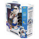 Xtrem Bots Interaktīvais robots Patrol bot